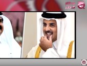 شاهد.."مباشر قطر" إيران تتبع مخطط "إغراء الصبيان" مع النظام القطرى لتنفيذ أجندتها
