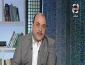 محمد الباز يكشف كواليس مشاركة المعارضة المصرية فى جلسات التعديلات الدستورية