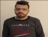 مواطن يشرع فى قتل آخر بشبرا الخيمة ويعترف: خلافات مالية السبب