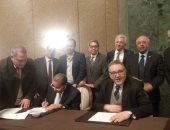 تفاصيل اتفاقية المحاسبة الضريبية لمستودعات البوتاجاز بين الضرائب والغرف التجارية