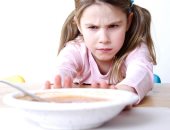 فيديو معلوماتى.. 6 أطعمة تساعد على فتح شهية طفلك وتعزز صحته