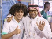 سوبر كورة.. الأهلى ينهى صداع الجبهة اليسرى بهذا القرار