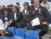 تعرف على المنتخبات المتأهلة للدور الأخير بتصفيات أفريقيا تحت 23 عاماً