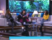 شاهد.."كلام ستات": مناجم الذهب ستتوقف عن العمل بعد 20 عاماً