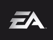 شركة EA للألعاب تسرح 350 موظفا.. وتسعى لتقليل تواجدها فى اليابان وروسيا