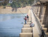 صورة اليوم.. بالصبر والأمل ننتظر الأحلام المؤجلة