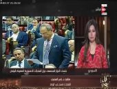 المتحدث باسم الوفد: نحن مجتمع ذكورى ووجود كوتة للمرأة فى الانتخابات إنصاف