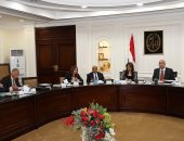 الإسكان: بروتوكول مع المالية لرفع قيمة مبادرة البنك المركزى لـ60 مليار جنيه