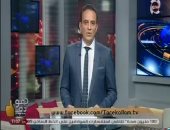 طارق علام يطالب بإقامة مهرجان فى حب مصر ونبذ التعصب خلال مباراة القمة