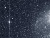 علماء فلك يخططون لدراسة 2000 نجم لاكتشاف الكواكب الشبيهة بالأرض 