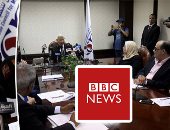 شكاوى المجلس الأعلى للإعلام تناقش اتهامات جديدة موجهة لـ"بى بى سى".. توصى بضرورة اتخاذ إجراءات قانونية حاسمة ضدها.. وتؤكد: توقيع الغرامات المالية أو سحب الترخيص من مكتبها فى القاهرة عقوبات متوقعة