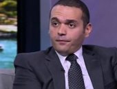 خبير اقتصادى: أسلوب إدارة جلسات الحوار المجتمعى راق ومحترم