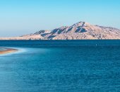 مجلس النواب يفتح قلبه للشباب.. يستمع لملاحظات تنسيقية شباب الأحزاب والسياسيين حول التعديلات الدستورية.. تباين فى الآراء و تحفظات بشأن كوتة المرأة ومدنية الدولة.. وعبد العال: استفدت كثيرا ونسير على الطريق الصحيح