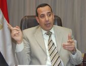  محافظة شمال سيناء: صرف تعويضات لـ36 مزارعًا بالشيخ زويد