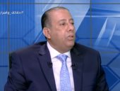 فيديو.. رئيس الضرائب: جهاز جديد يربط المصلحة بماكينات الكاشير فى كل المحلات