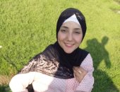 معا نجدهم .. بسمه عادل متغيبة منذ 9أيام ولم نجدها حتى الآن