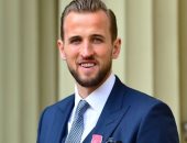 وزير التعليم العالى يبحث التعاون مع بنك التنمية الإفريقى لدعم الجامعات التكنولوجية