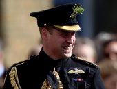 الأمير وليام يزور نيوزيلندا الشهر المقبل لتأبين ضحايا الهجوم على مسجدين