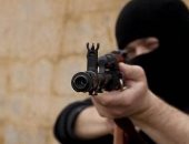 هجوم مسلح على موكب يضم سفير شيلى فى هايتى