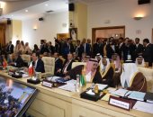 تونس: نسعى لتنسيق رد فعل عربى على قرار أمريكا بشأن الجولان المحتل