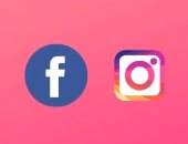 منصة انستجرام قد تغير اسمها لـ "Instagram From Facebook"