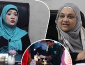 العلاج من الإدمان طوق نجاة الموظفين من الفصل قبل وصول قطار الكشف.. الصحة النفسية: ارتفاع ترددات أعضاء الجهاز الإدارى على عيادات الإدمان بــ14 مستشفى بالجمهورية للتخلص من التعاطى.. ومدير المعامل: نشدد الرقابة