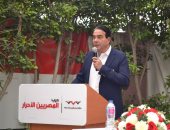 رئيس برلمانية المصريين الأحرار: نفخر أننا أعضاء الحزب.. وسنظل داعمين لبلادنا