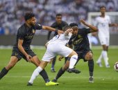 صراع الدوري السعودي يشتعل.. تعرف على المباريات المتبقية للنصر والهلال