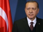 ديكتاتورية أردوغان عرض متواصل.. تركيا تعزل 13 عضوا فى لجنة الانتخابات