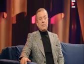 شريف منير يكشف لأمير كرارة فكرة برنامج "أنا وبنتى"
