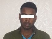 أمير الانتقام.. دخل السجن بعد سرقة مزرعة فخرج لقتل صاحبها.. المتهم يعترف: قررت الانتقام من الضحية لتسببه في حبسي فارتكبت جريمة عقوبتها الإعدام.. و3 هواتف محمول قادتنى لحبل المشنقة