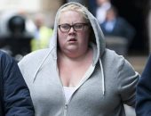 اتهمت 15 رجلا باغتصابها أحدهم سجن 7 سنوات.. قصة حبس بريطانية لتلفيق الاتهامات؟