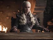 أحداثها داخل وينترفيل..صور جديدة لأولى حلقات الموسم الجديد لـ GOT