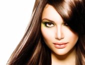 لشعر صحى ولامع.. وصفة طبيعية بزيت اللوز فى 5 خطوات