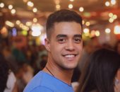 خالد أنور يقع فى قصة حب مع شقيقة مصطفى خاطر فى "طلقة حظ"