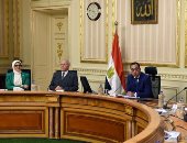رئيس الوزراء: إطلاق حملة التوعية بمنظومة التأمين الصحى الشامل قريبا