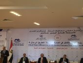 جمال نجم: البنوك المركزية مطالبة بمعايير خاصة لكل أنواع المخاطر