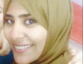 مطلقة تعول طفلا عمره 5 سنوات تناشد التضامن بسرعة صرف معاشها