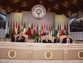 الرئيس التونسى يطلق عنوان "العزم والتضامن" على القمة العربية الـ30