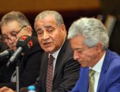 وزير التموين: افتتاح 200 فرع لمعرض أهلا رمضان وتخفيضات 20% كحد أدنى