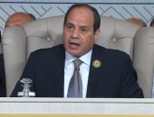 باحثة بالشؤون الإفريقية تكشف أهمية جولة الرئيس السيسى بالقارة السمراء