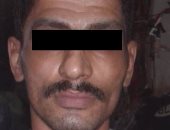 الكبابجى قاتل عشيق طليقته ببولاق للمحكمة: شويته على النار عشان أنتقم لشرفى وأى حد مكانى هيعمل كده.. المتهم فى التحقيقات: "قولته ابعد عنها قاللى "اللى  عنده معزة يربطها وهى بتحبنى".. ومحستش غير وأنا بموته