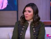 "كلام ستات":كاميرات يابانية ذكية تتعرف على السارق قبل ارتكاب جريمته