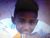 عرض أفلام ورش مهرجان أسوان لأفلام المرأة في مهرجان الإسماعيلية  