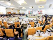 القمة العربية بتونس تتصدر اهتمامات الصحف السعودية