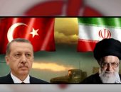 شاهد.. "مباشر قطر" تكشف كواليس هروب تميم بن حمد من القمة العربية