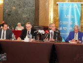 الغرف التجارية: أكثر من 200 مورد ومستورد فى معارض أهلا رمضان هذا العام