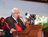 أحمد عكاشة: المتطرفون معندهمش فى الدنيا غير أنهم يموتوا عشان الستات بالآخرة