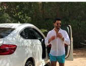 سوبر كورة ينشر تفاصيل جلسة الأهلى وصالح جمعة فى غينيا.. 3 نصائح وتحذير