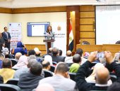 وزيرة التضامن: "إسدال وملابس الإحرام" هدية لحجاج الجمعيات الأهلية